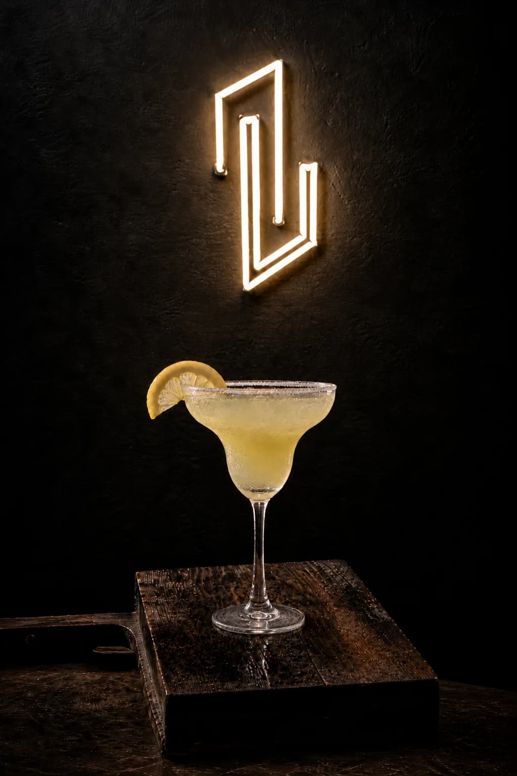 Daiquiri