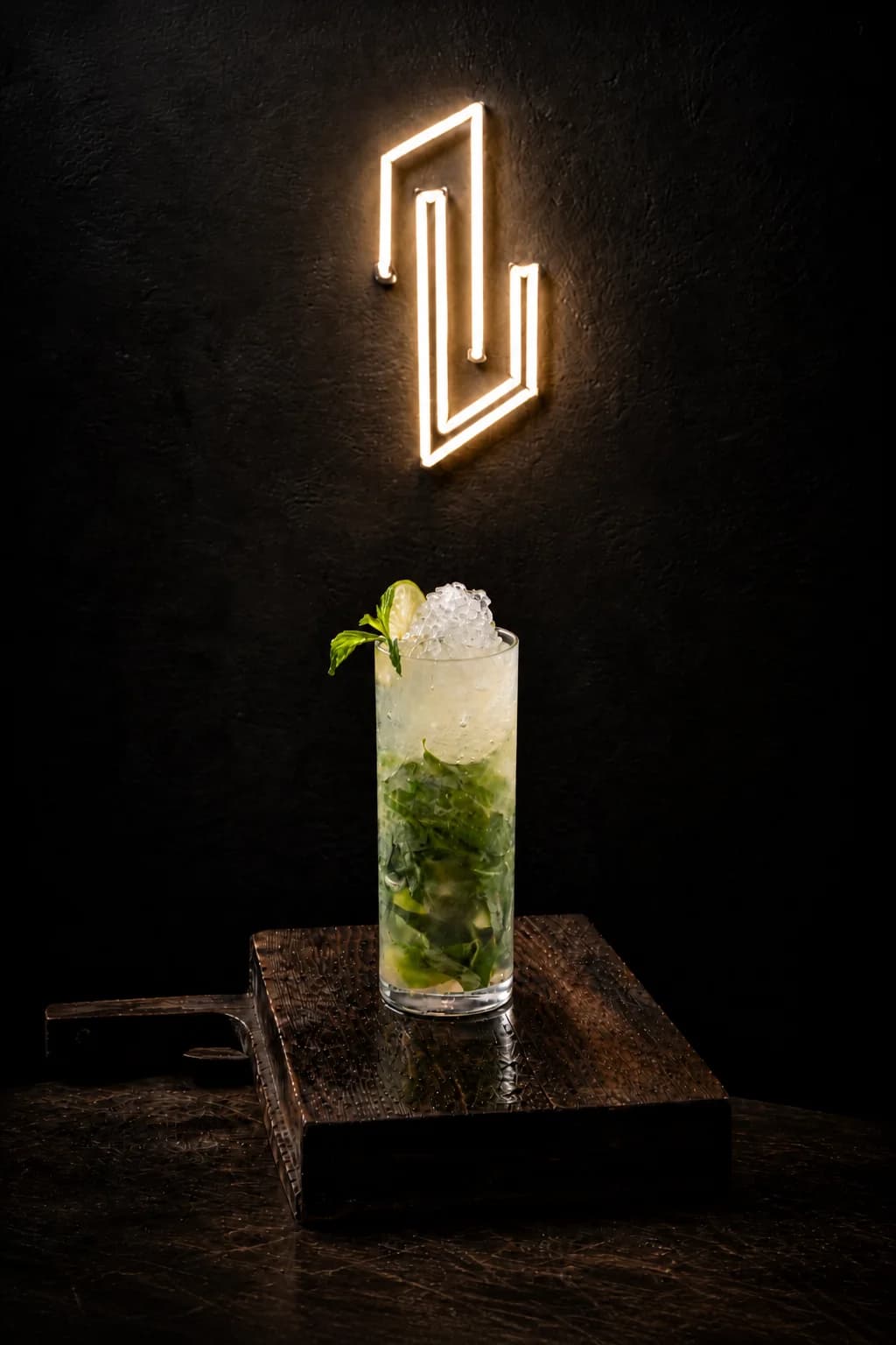 Mojito